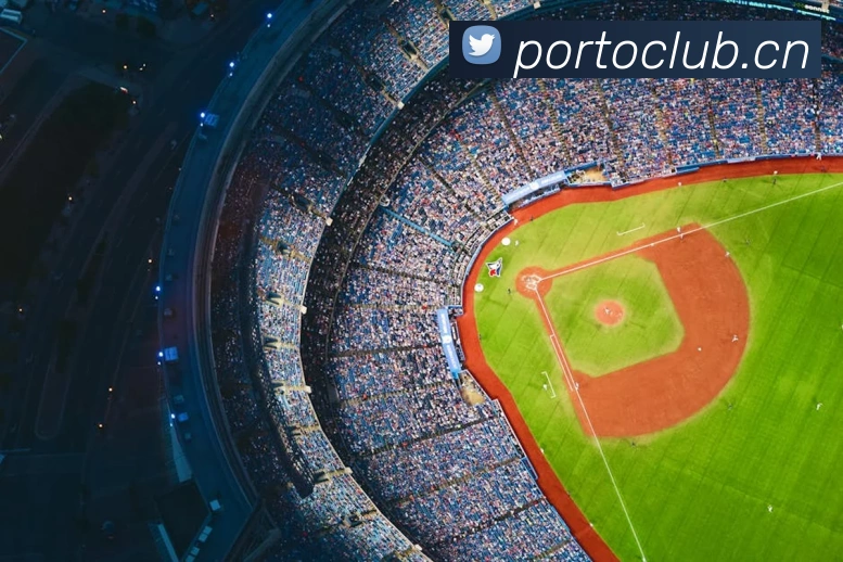 奖项1